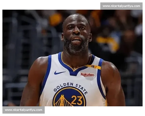 单赛季 150 抢断 + 150 盖帽：历史级防守成就，哪些球星做到过？