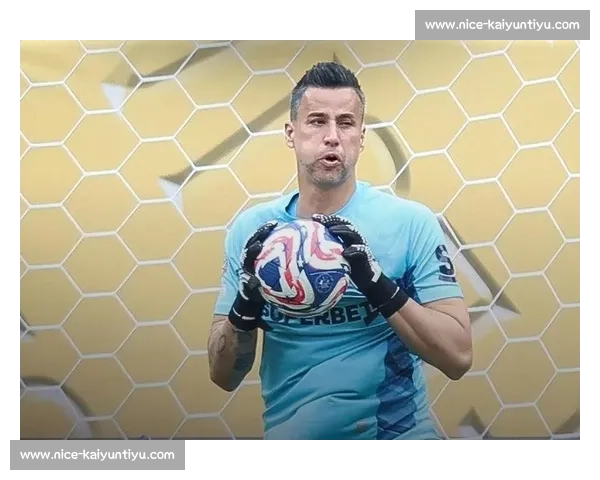 加时憾负难掩门神光芒！约翰 - 维克托封神扑救当选世俱杯全场最佳