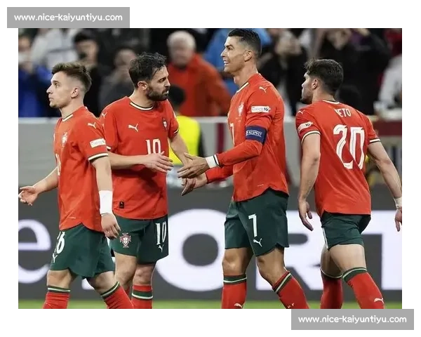 利雅得胜利启动孔塞桑执教谈判：瞄准冠军重建与 C 罗再度联手